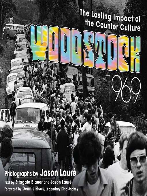 vietnam war counterculture Permanent impact of the counter culture on
